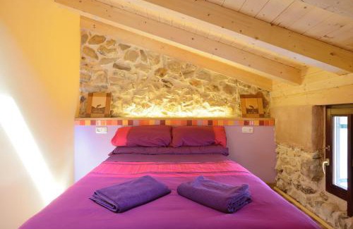 Durango Bed & Breakfast | Eguzki B&B