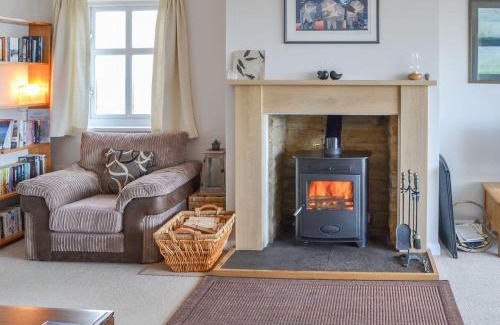 South Ronaldsay House | Egypt