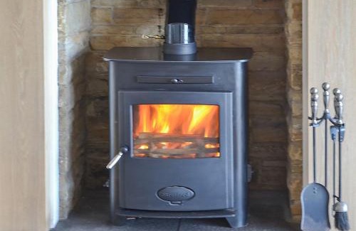 South Ronaldsay House | Egypt