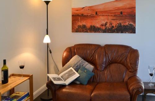 South Ronaldsay House | Egypt