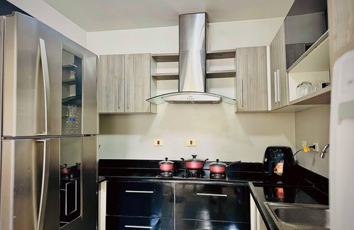 Parolin Bed & Breakfast | Egyptian Pavilion – Large rooms, unique experience, 5 min from the center + garage