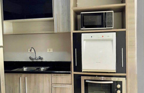 Parolin Bed & Breakfast | Egyptian Pavilion – Large rooms, unique experience, 5 min from the center + garage