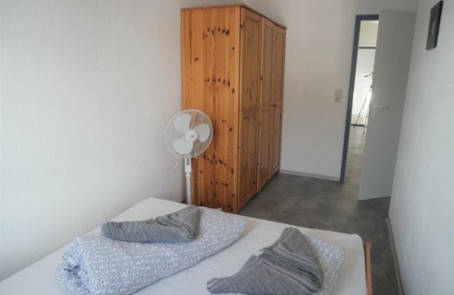 Ehrenbreitstein Apartment | Ehrenbreitstein Apartment