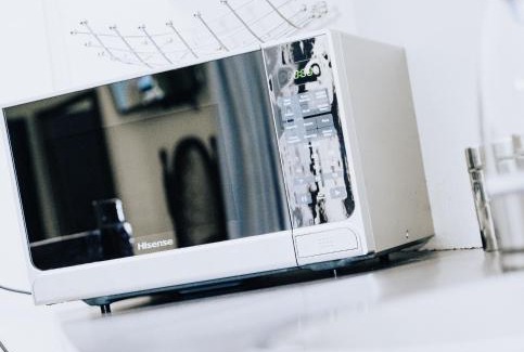 Bloemfontein Cabin | Ehrlichpark Lodge self catering and spa