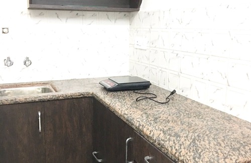 Jaipur House | Ehsaas.A feeling of happiness