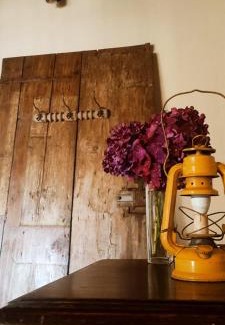 Cerello-Battuello Apartment | Eifù - Un antico nido ritrovato