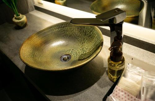 Eiheiji Hotel | Eiheiji Hakujukan