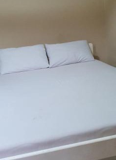 Accra House | Eiiogemi Gardens