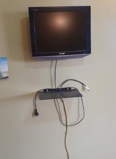 Accra House | Eiiogemi Gardens