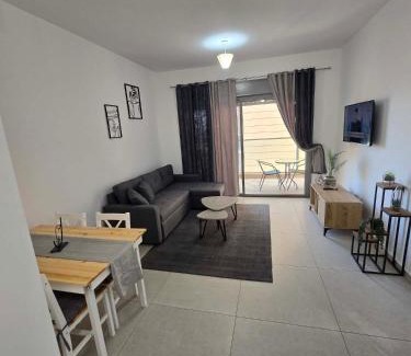 Eilat Apartment | EilatCasa