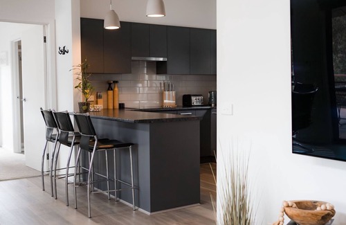 Eildon House | Eildon 138 Panoramic Views