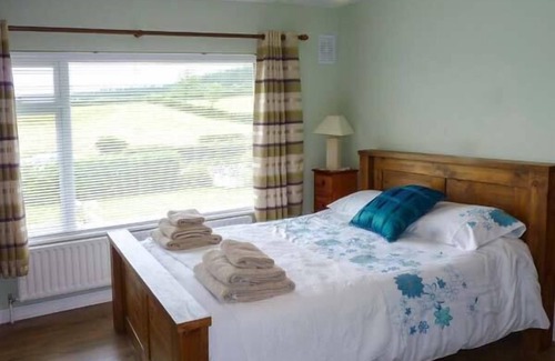 Cloone Cottage | Eileen's