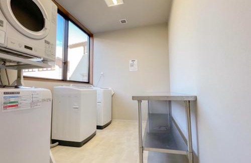 Amakusa Hotel | Eimiya Ryokan - Vacation STAY 36263v