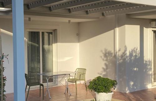 Kardamena House | Einalia Holiday Homes