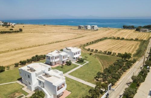 Kardamena House | Einalia Holiday Homes