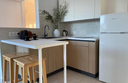 Kardamena House | Einalia Holiday Homes