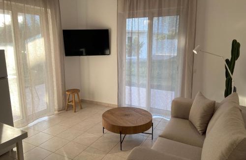 Kardamena House | Einalia Holiday Homes