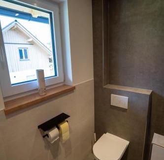 Tauplitz Bed & Breakfast | Einfach Leben - Urlaub in den Bergen