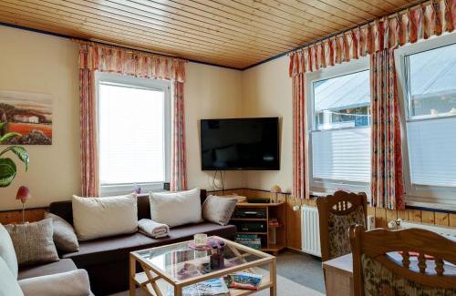 Wienrode House | Einladendes, freistehendes Ferienhaus in Wienrode