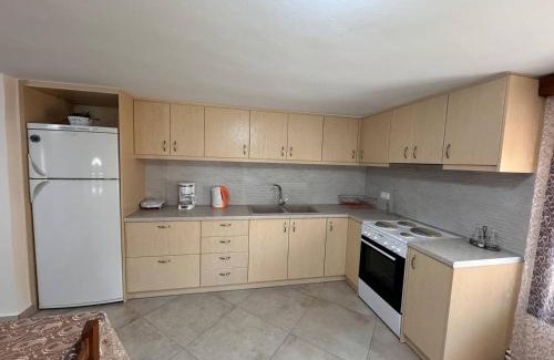 Leonidio Apartment | Eirini's House