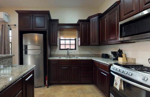 Belama Phase 3 House | EJAB at Belama Phase 3 -Gold Standard Certified