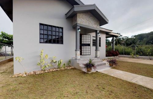 Belama Phase 3 House | EJAB at Belama Phase 3 -Gold Standard Certified