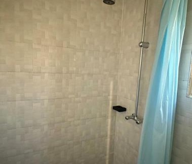 Lusaka Apartment | EK Apartments