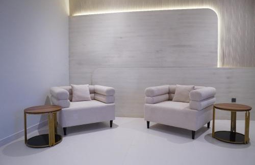 Islamabad Apartment | EK Farm House