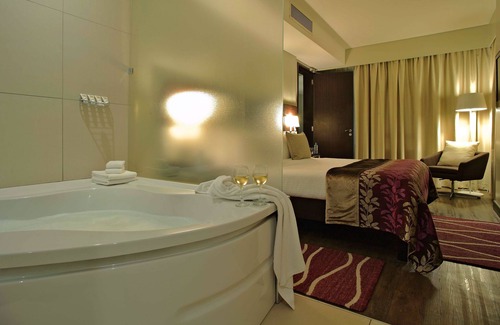 Nairobi West Hotel | Eka Hotel Nairobi