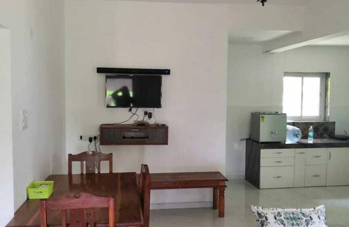 Yesade Hotel | Ekdant Holiday Home