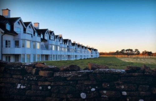 Storlinge Hotel | Ekerum Resort Öland