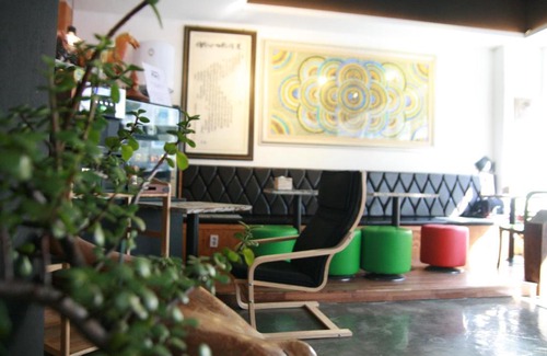 Mokpo Hotel | Ekonomy Hotel