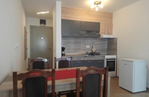Paracin Apartment | Ekskluziv