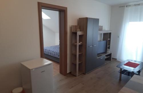 Paracin Apartment | Ekskluziv