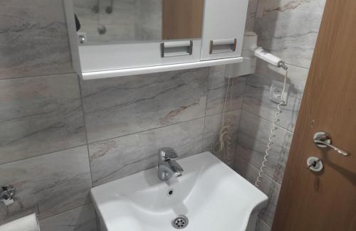 Paracin Apartment | Ekskluziv