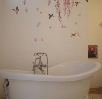 Sainte-Sabine-Born House | Elégance Périgourdine and SPA