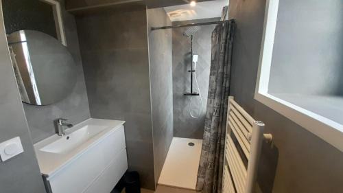 Vatan Apartment | Elégant appart- 2 chb- wifi- Vatan centre