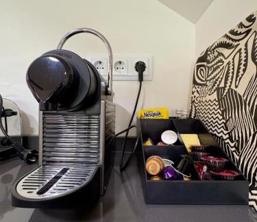 Valdeprados House | El Águila Real