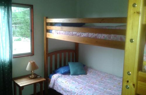 Algarrobo House | El Algarrobo