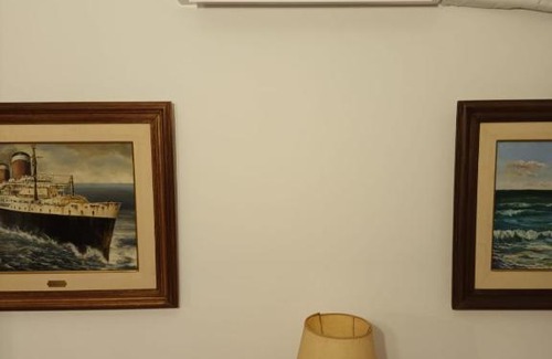 Florida House | El atelier