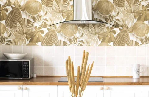 Belmonte Hotel | EL BÁLSAMO – HOTEL RURAL 5*