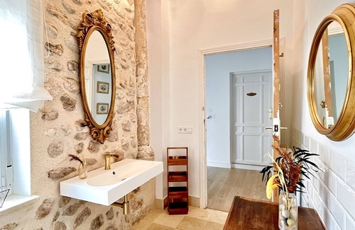 Belmonte Hotel | EL BÁLSAMO – HOTEL RURAL 5*