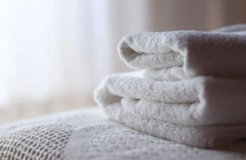 Navaluenga House | El Balconcillo del Alberche