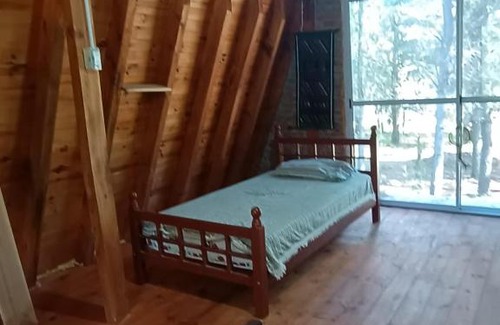 Epuyen House | El Bungalow de Raúl