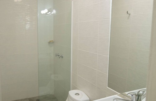 San Juan del Sur Hotel | El Caite San Juan del Sur