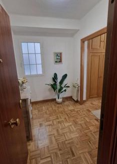 Burgos Apartment | El camino