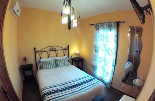 Santa Cruz de la Sierra Apartment | El Casino de Santa Cruz