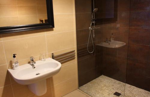 Santa Cruz de la Sierra Apartment | El Casino de Santa Cruz