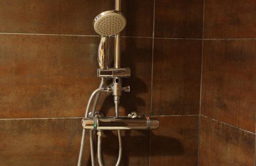 Santa Cruz de la Sierra Apartment | El Casino de Santa Cruz