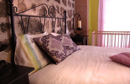 Santa Cruz de la Sierra Apartment | El Casino de Santa Cruz